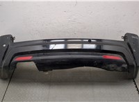  Катафот BMW X3 E83 2004-2010 11356951 #1