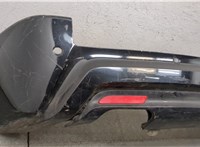  Катафот BMW X3 E83 2004-2010 11356951 #4