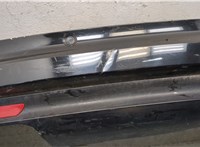  Катафот BMW X3 E83 2004-2010 11356951 #5