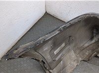 Катафот BMW X3 E83 2004-2010 11356951 #6