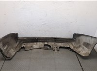  Катафот BMW X3 E83 2004-2010 11356951 #7