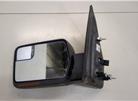  Зеркало боковое Ford F-150 2009-2014 20316952 #1
