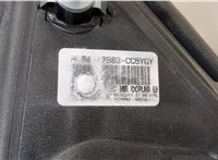  Зеркало боковое Ford F-150 2009-2014 20316952 #2