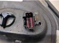  Зеркало боковое Ford F-150 2009-2014 20316952 #3