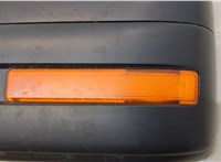  Зеркало боковое Ford F-150 2009-2014 20316952 #5