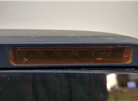  Зеркало боковое Ford F-150 2009-2014 20316952 #7