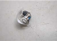 259941BA3E Датчик парктроника Infiniti QX56 2010-2013 20316954 #6