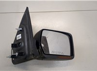  Зеркало боковое Ford F-150 2009-2014 20316955 #1