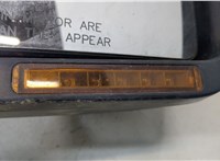 Зеркало боковое Ford F-150 2009-2014 20316955 #2