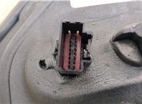  Зеркало боковое Ford F-150 2009-2014 20316955 #4