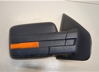  Зеркало боковое Ford F-150 2009-2014 20316955 #5