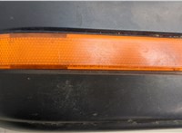  Зеркало боковое Ford F-150 2009-2014 20316955 #6