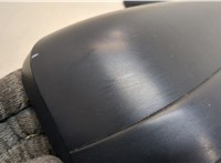  Зеркало боковое Ford F-150 2009-2014 20316955 #7