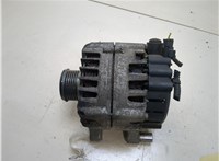 5705AX Генератор Peugeot 407 20316956 #1