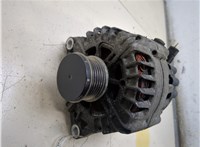5705AX Генератор Peugeot 407 20316956 #2