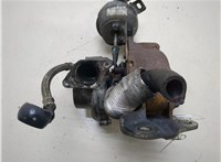  Турбина Peugeot 407 20316958 #1