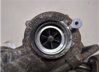  Турбина Peugeot 407 20316958 #3