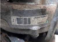  Турбина Peugeot 407 20316958 #4
