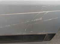  Дверь боковая (легковая) Toyota RAV 4 2006-2013 20316961 #4
