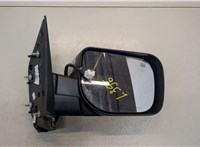  Зеркало боковое Nissan Armada 2003-2016 20316962 #1