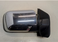  Зеркало боковое Nissan Armada 2003-2016 20316962 #3
