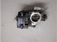 1635R8 Заслонка дроссельная Peugeot 206 20316963 #2
