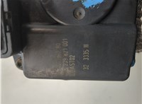 1635R8 Заслонка дроссельная Peugeot 206 20316963 #3