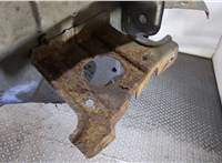  Рамка передняя (телевизор) Hyundai Santa Fe 2000-2005 20316965 #3