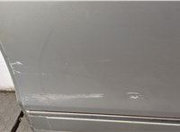  Дверь боковая (легковая) Volvo S80 1998-2006 20316966 #4