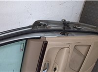  Дверь боковая (легковая) Volvo S80 1998-2006 20316966 #8