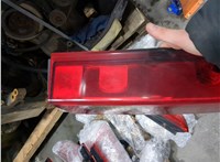 15823509 Фонарь (задний) Hummer H3 20316968 #2