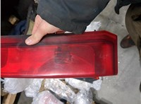 15823509 Фонарь (задний) Hummer H3 20316968 #3