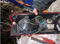 15823509 Фонарь (задний) Hummer H3 20316968 #5