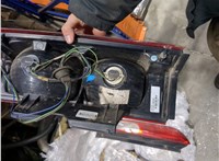 15823509 Фонарь (задний) Hummer H3 20316968 #6