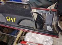 15823509 Фонарь (задний) Hummer H3 20316968 #7