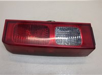  Фонарь (задний) Hummer H3 20316968 #1