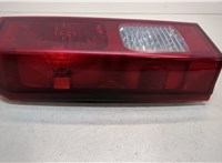  Фонарь (задний) Hummer H3 20316968 #2