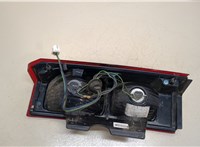  Фонарь (задний) Hummer H3 20316968 #4