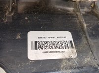  Фонарь (задний) Hummer H3 20316968 #5