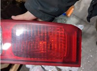 15823509 Фонарь (задний) Hummer H3 20316968 #14