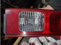 15823509 Фонарь (задний) Hummer H3 20316968 #15