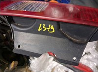 15823509 Фонарь (задний) Hummer H3 20316968 #16