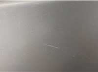  Дверь боковая (легковая) Toyota RAV 4 2006-2013 20316969 #5