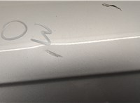 4F0831052F Дверь боковая (легковая) Audi A6 (C6) 2005-2011 20316973 #2