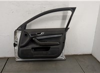4F0831052F Дверь боковая (легковая) Audi A6 (C6) 2005-2011 20316973 #4