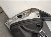 4F0831052F Дверь боковая (легковая) Audi A6 (C6) 2005-2011 20316973 #6