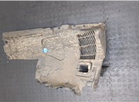 7193510 Защита арок (подкрылок) BMW 5 F07 Gran Turismo 2010-2017 20316975 #4