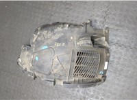 7193510 Защита арок (подкрылок) BMW 5 F07 Gran Turismo 2010-2017 20316975 #5