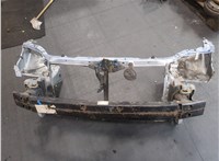 5710402092 Рамка передняя (телевизор) Toyota Corolla E12 2001-2006 20316976 #3