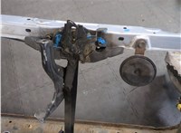 5710402092 Рамка передняя (телевизор) Toyota Corolla E12 2001-2006 20316976 #4